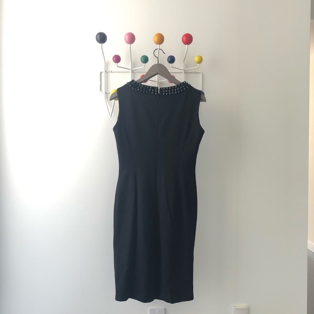 Calvin Klein Dress - Picture 3 of 3